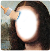 Photomontage