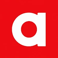 Asiaflix Dramas Series