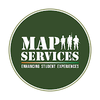 Map Services Team