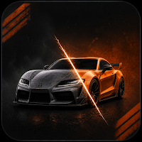 Midas: AI Car Modification