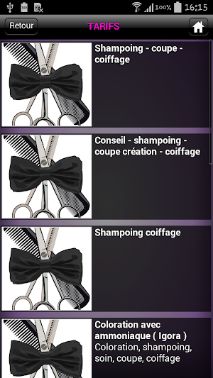 Extravaganza Screenshot 2
