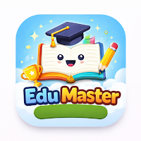 Edu Master