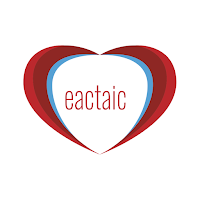 EACTAIC