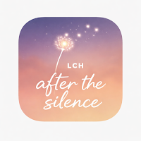 LCH-After the Silence