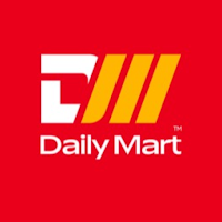 Daily Mart MGY