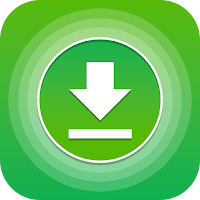 Status Saver - Videos, Images