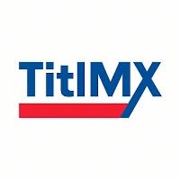 TitleMax