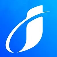 aHandy by InsightRS