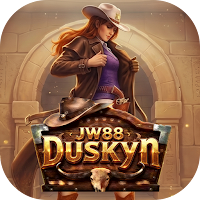 JW88Duskyn