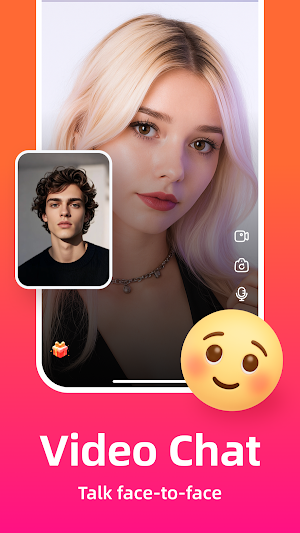 BanLiao Screenshot 3