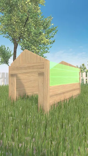 Build It! Screenshot 1