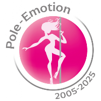 Pole-Emotion