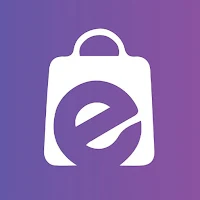 Emadi - Online shopping