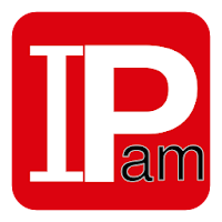 I Park Amsterdam
