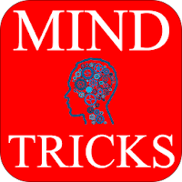 Mind Tricks!