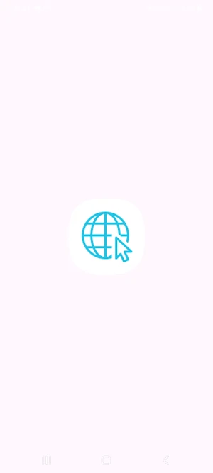 Mini Browser Screenshot 0
