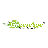 Greenage