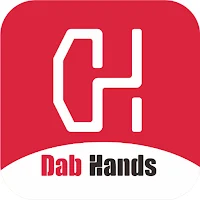 DH Merchant
