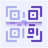 QRX: QR & Barcode Scanner