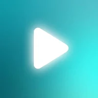 Fmovies - Watch AIMovies