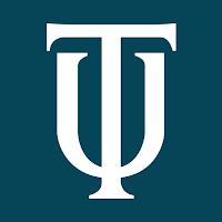 TUCOM CED Lecturio