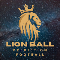 Lion Ball Prediction