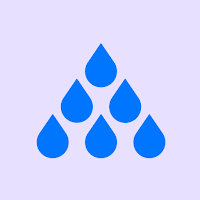 Water Tracker - Hydro Coach