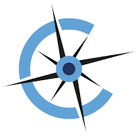 CompassAir