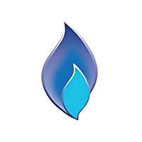 Sweetwater Propane Inc.