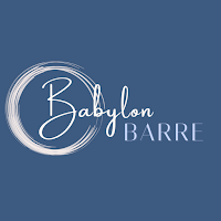 Babylon Barre, Ltd