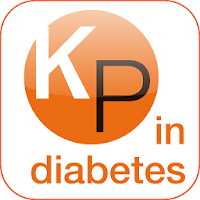 KP Diabetes