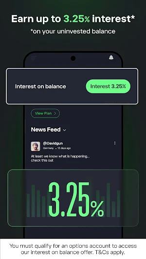 eToro AI Screenshot 2