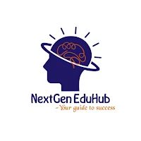 NextGen EduHub-The LearningApp