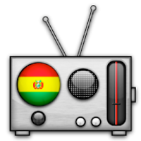 RADIO BOLIVIA