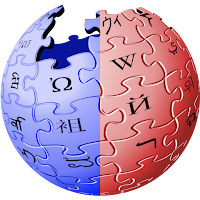 WikiArena