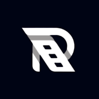 Roox