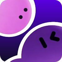 Nebula Realms AI