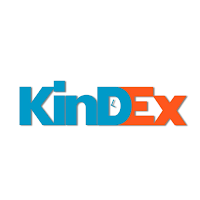 Kindex Livraison