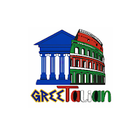 The GreeTalian Kitchen