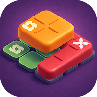 Jelly Match Sort