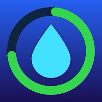 Water Tracker & Reminder