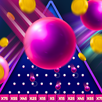 Plinko Master