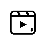 Reels Downloader for Instagram