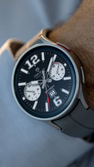 perslot11 Screenshot 2