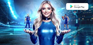 1x Football Procession Screenshot 0