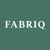 Fabriq Coffee