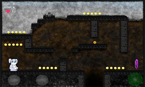 Spreading Light Screenshot 1