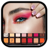 Makeup Tutorials for Beginners