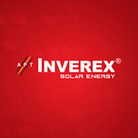 Inverex HR