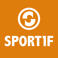 Sportif